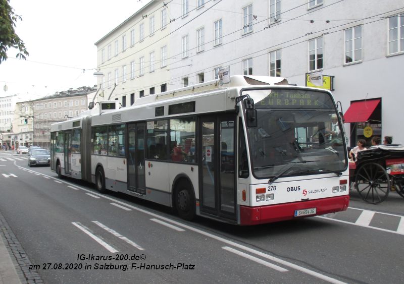S 654JG
